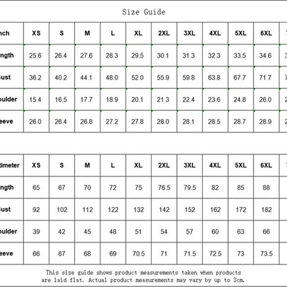 GGSkate "Marked Up" Full Zip Hoodie - Picture 4 of 4